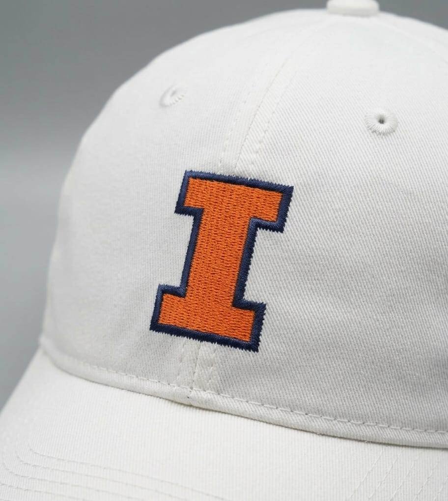 Illinois_Fighting_Logo_col_1785759441.jpeg
