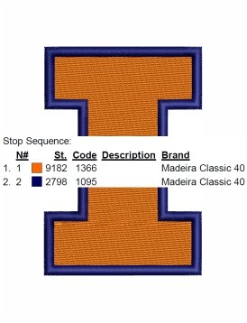 Illinois_Fighting_Logo_col_1785759441.jpg