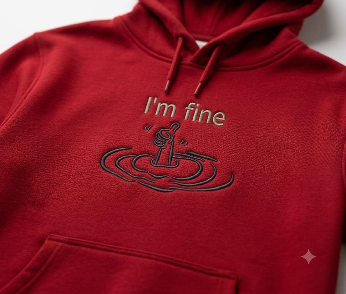 Im_Fine_col_1783415959.jpeg