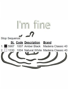 Im_Fine_col_1783415959.jpg