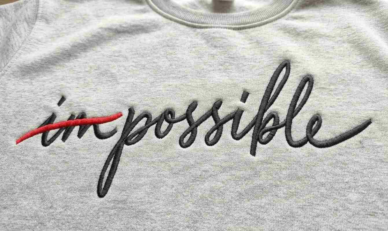 Impossible_col_1790573674.jpeg