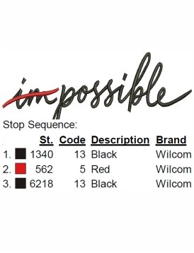 Impossible_col_1790573674.jpg