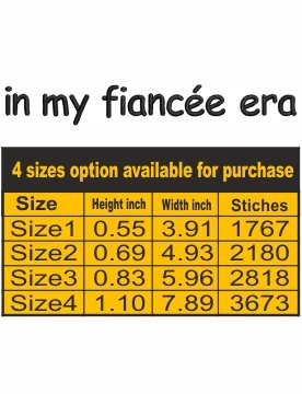 In_My_Fiancee_Era_col_17563666551.jpg
