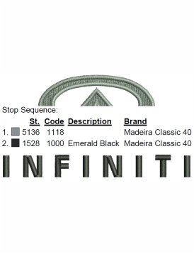 Infiniti_car_logo_col_1763199194.jpg