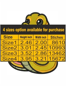 Insularis_snake_col_17831605751.jpg