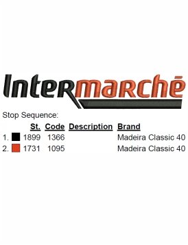 Intermarche_logo_col_1747998053.jpg