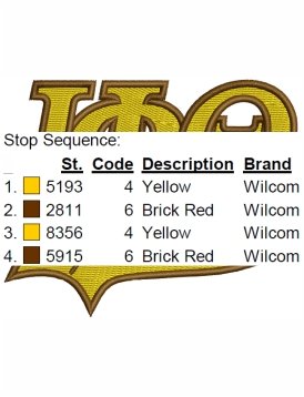 Iota_Phi_Theta_col_1783161883.jpg