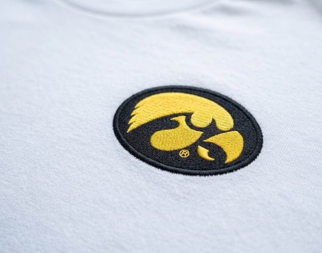 Iowa_Hawkeyes_Logo_col_1785760169.jpeg