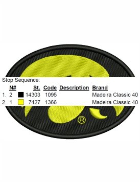 Iowa_Hawkeyes_Logo_col_1785760169.jpg
