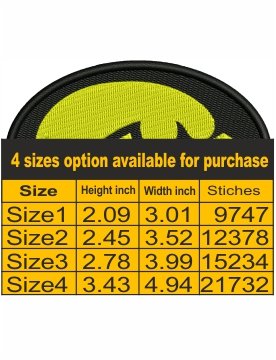 Iowa_Hawkeyes_Logo_col_17857601691.jpg