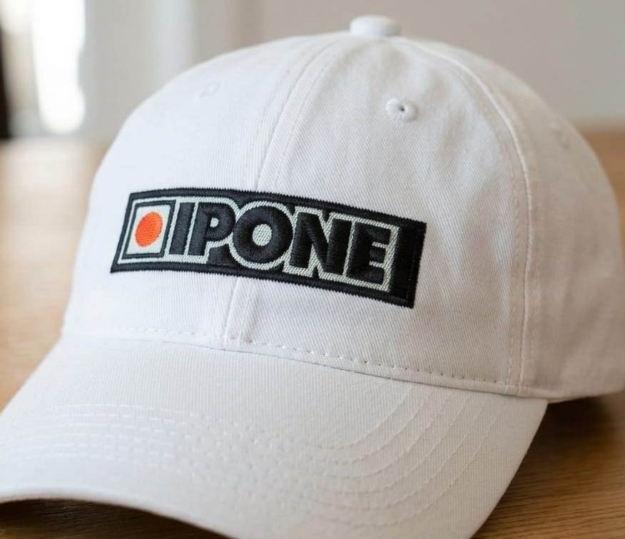 Ipone_logo_col_1790575104.jpeg