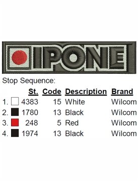 Ipone_logo_col_1790575104.jpg