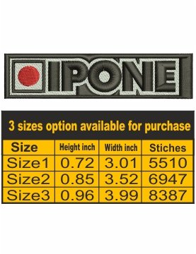 Ipone_logo_col_17905751041.jpg