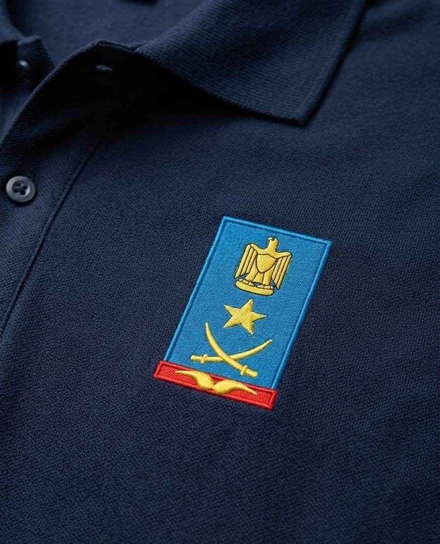 Iraqi_army_insignia_col_1785922863.jpeg