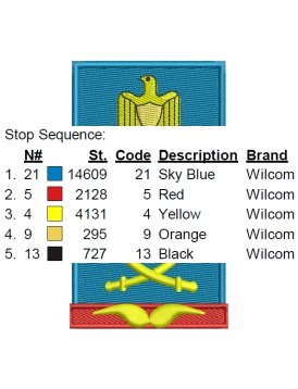 Iraqi_army_insignia_col_1785922863.jpg