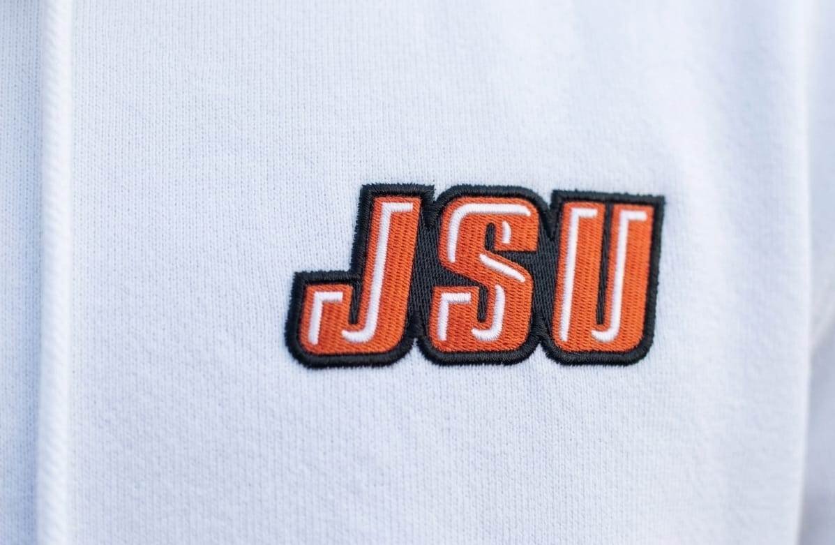 Jacksonville_State_University_col_1785760870.jpeg
