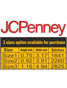 JcPenney_logo_col_17543933191.jpg