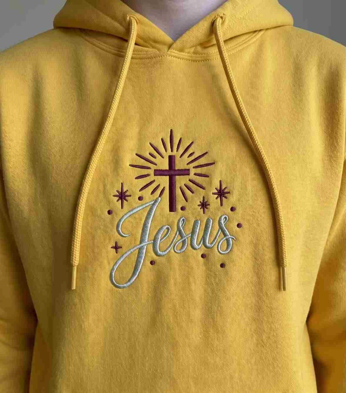Jesus_Cross_col_img_1792061895.jpeg