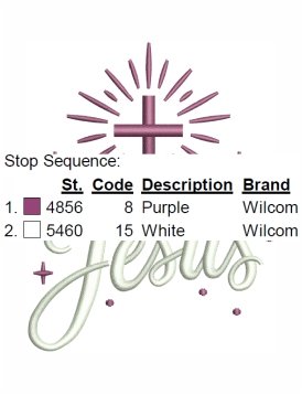 Jesus_Cross_col_img_1792061895.jpg