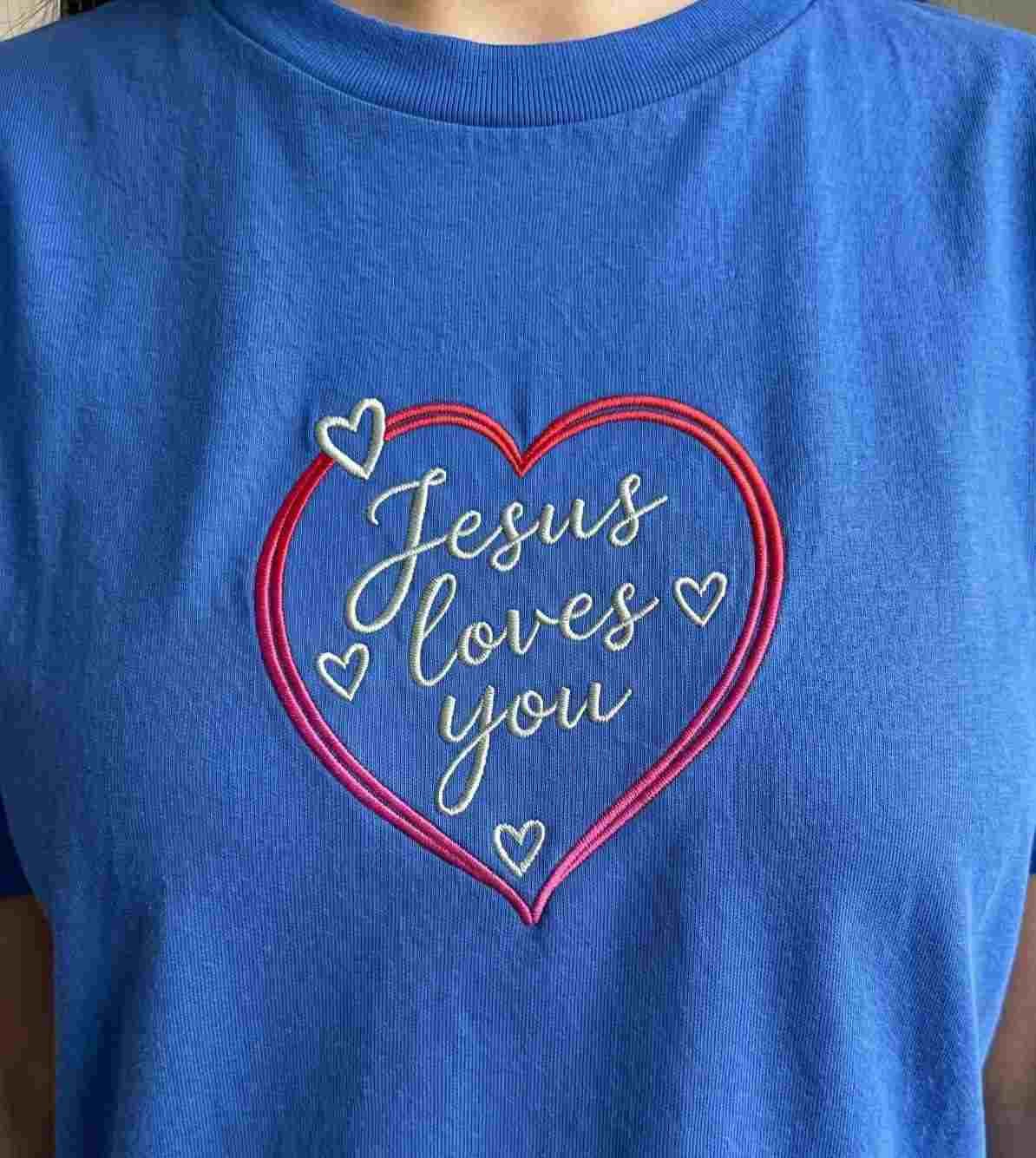 Jesus_loves_you_col_1792064310.jpeg