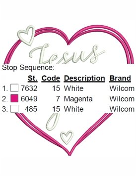 Jesus_loves_you_col_1792064310.jpg