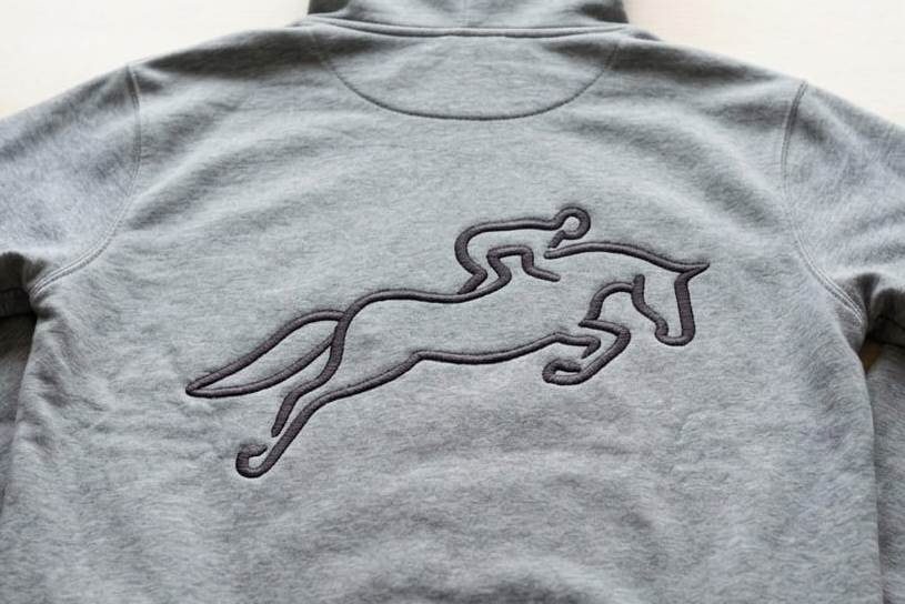 Jumping_horse_col_1787649362.jpeg