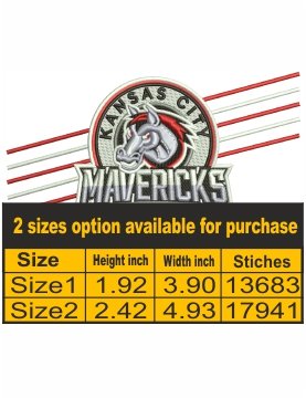 Kansas_City_Mavericks_col_17650172491.jpg