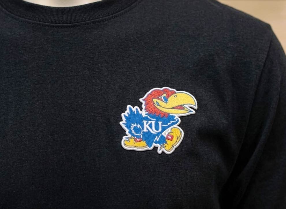 Kansas_jayhawks_Logo_col_1786347736.jpeg