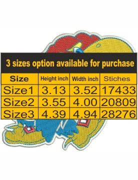 Kansas_jayhawks_Logo_col_17863477361.jpg