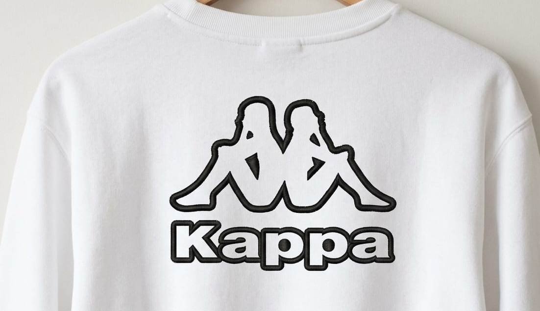 Kappa_logo_col_1789632732.jpeg