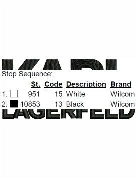 Karl_Lagerfeld_Logo_col_1763103450.jpg
