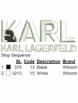 Karl_Lagerfeld_col_1762946670.png