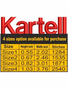 Kartell_logo_col_17674442701.jpg