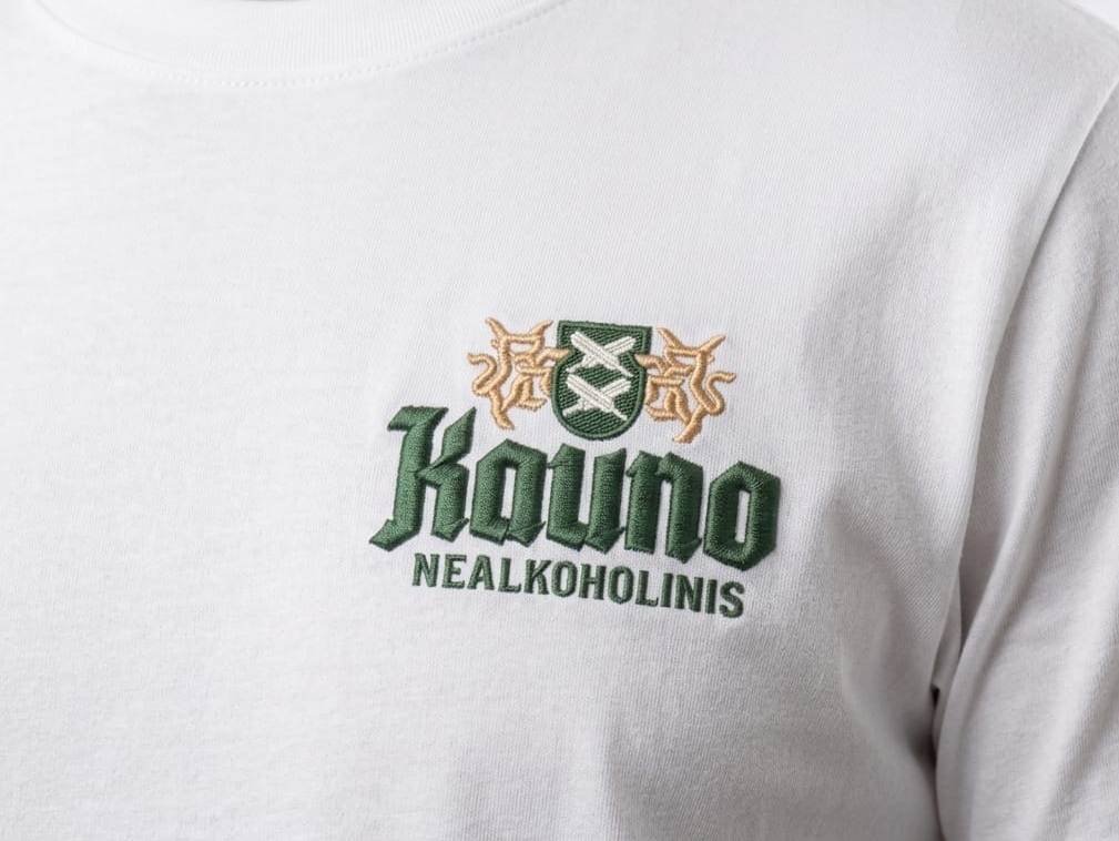 Kauno_Nealkoholinis_col_1787651096.jpeg