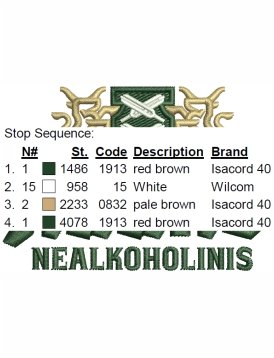 Kauno_Nealkoholinis_col_1787651096.jpg