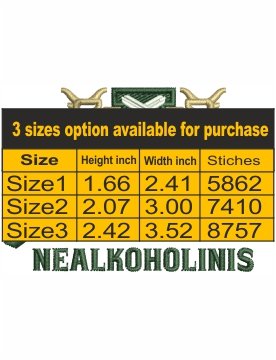 Kauno_Nealkoholinis_col_17876510961.jpg