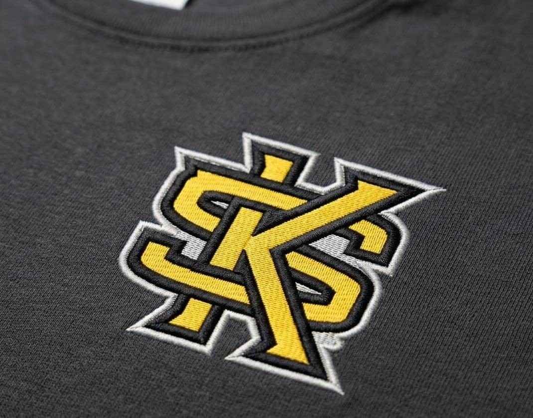Kennesaw_State_Owls_Logo_col_1785761785.jpeg