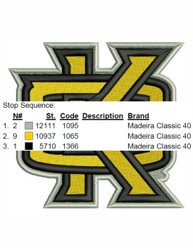 Kennesaw_State_Owls_Logo_col_1785761785.jpg