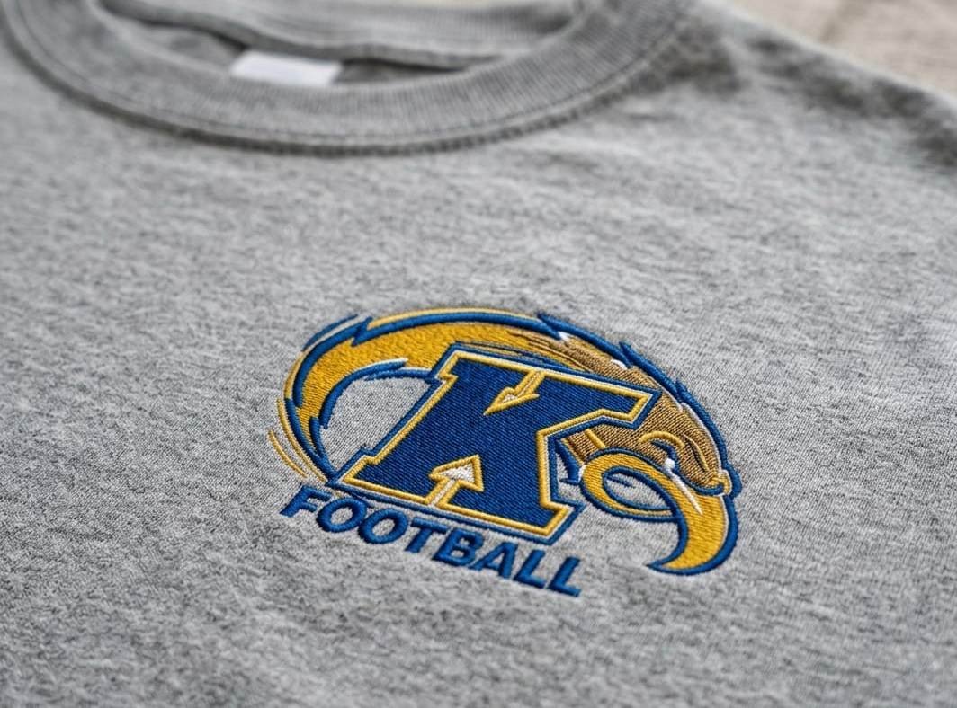 Kent_State_Golden_Flashes_Football_col_1786179664.jpeg