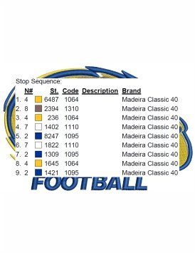 Kent_State_Golden_Flashes_Football_col_1786179664.jpg