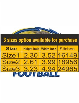 Kent_State_Golden_Flashes_Football_col_17861796641.jpg