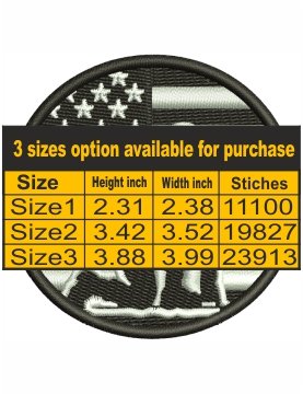 Kneeling_Soldier_Flag_USA_col_17905793261.jpg