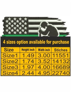 Kneeling_Soldier_Flag_col_17905771601.jpg