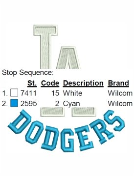 LA_dodgers_col_1761567259.jpg