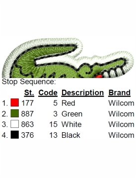 Lacoste_Crocodile_logo_col_1775895327.jpg