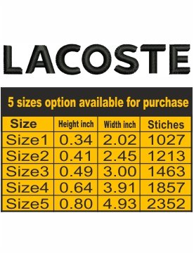 Lacoste_letters_col_img_17607901791.jpg
