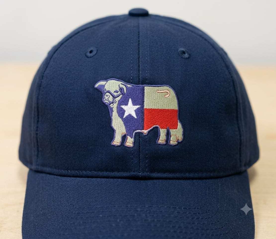 Lazy_J_Ranch_Charcoal_Texas_Flag_Bull_col_1784193677.jpeg