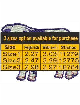 Lazy_J_Ranch_Charcoal_Texas_Flag_Bull_col_17841936771.jpg