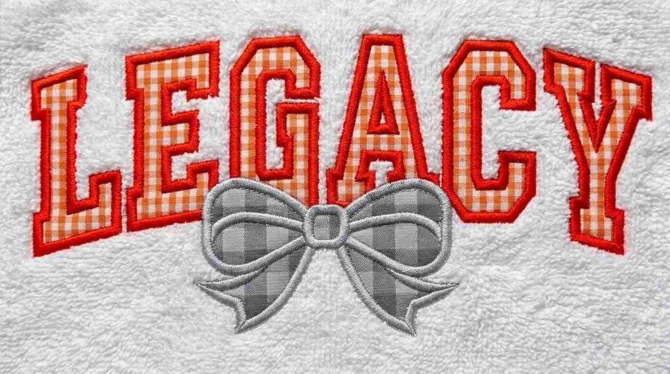 Legacy_Applique_col_1786441699.jpeg
