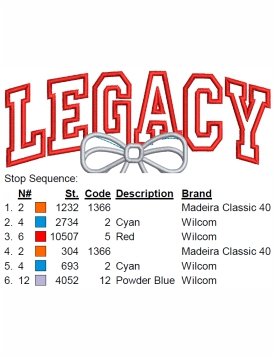 Legacy_Applique_col_1786441699.jpg